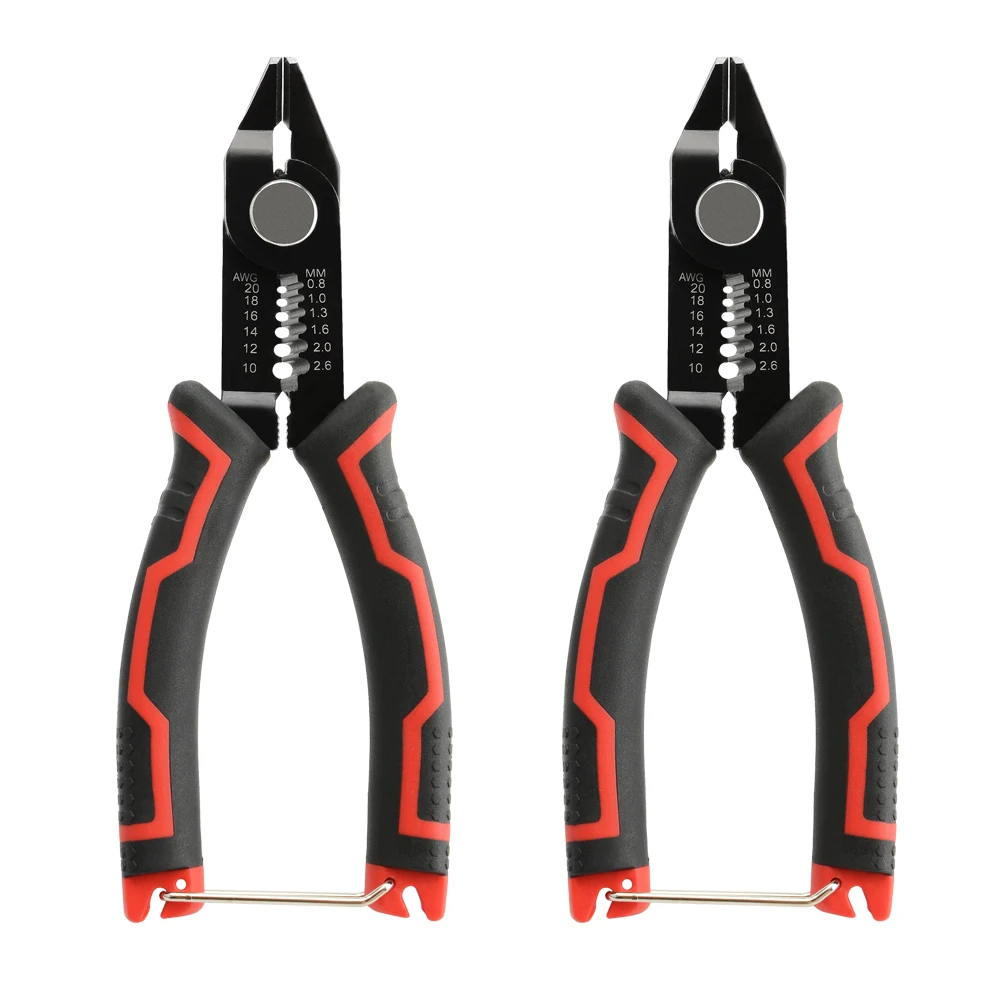 2pcs Tools