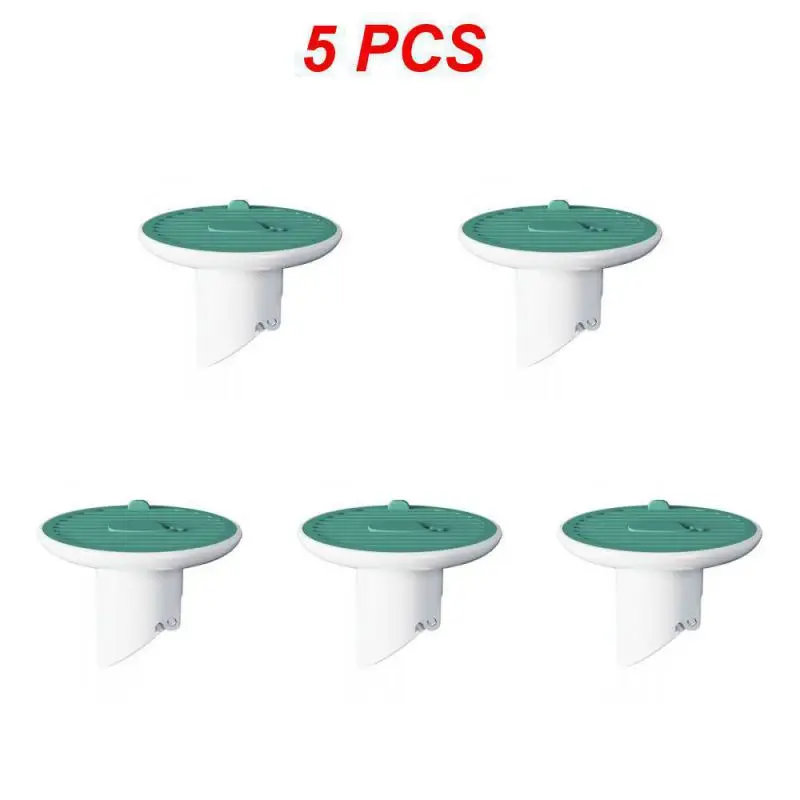 Style B 5pcs