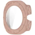 Sakura pink