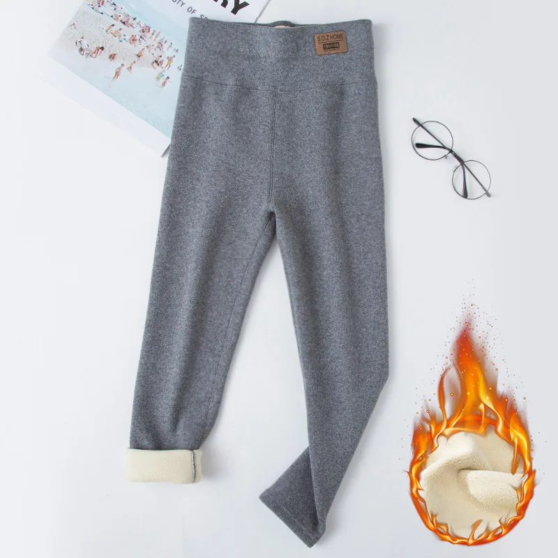dark gray (thick)