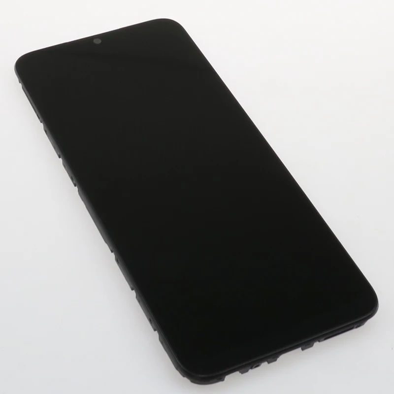 S9c4ebfb1cc834cf989194c3374d83116Y