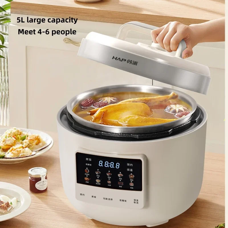 Slide image e726823c032441f6bc99e91636e6c124