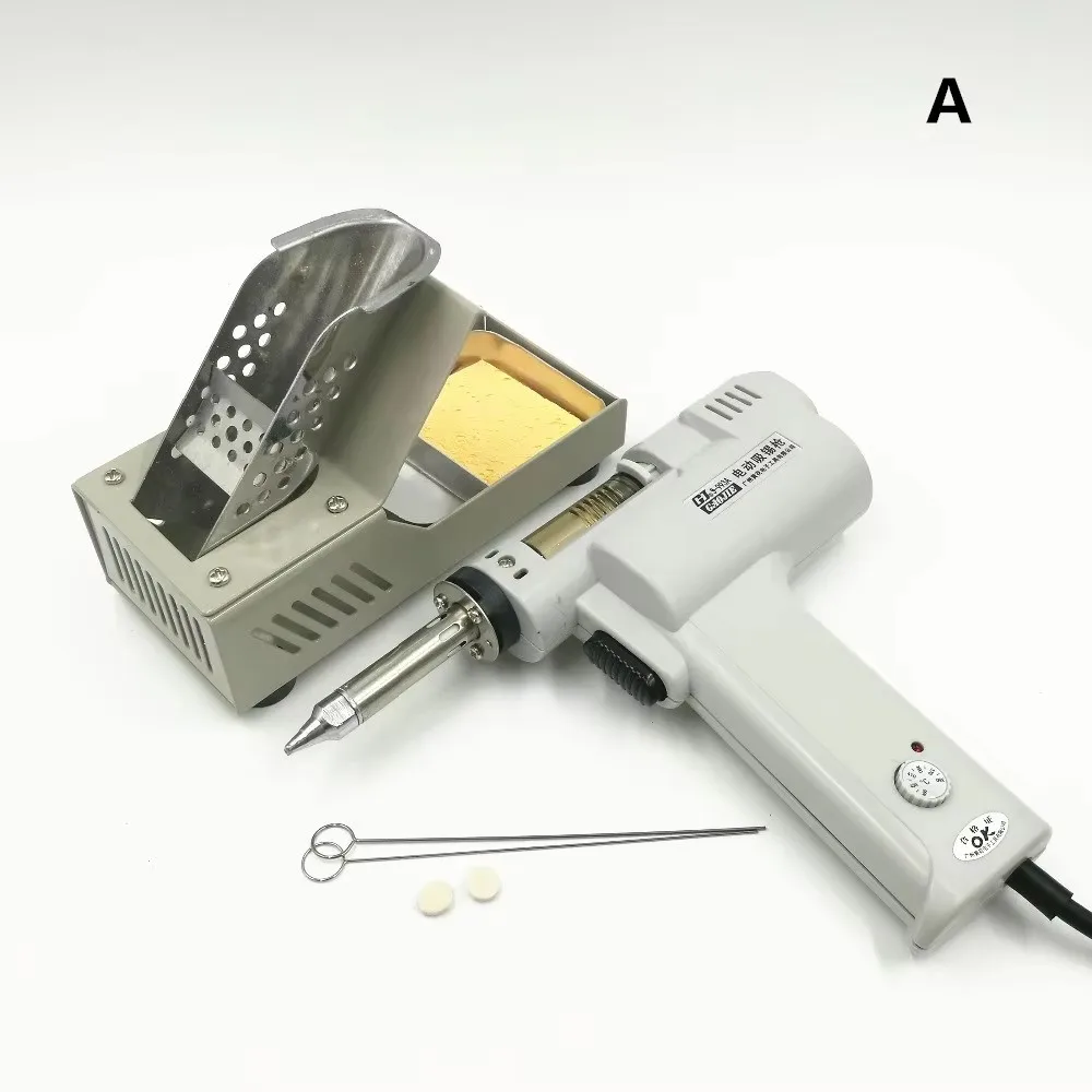 S9c4ecb21d8464367879f67810810a