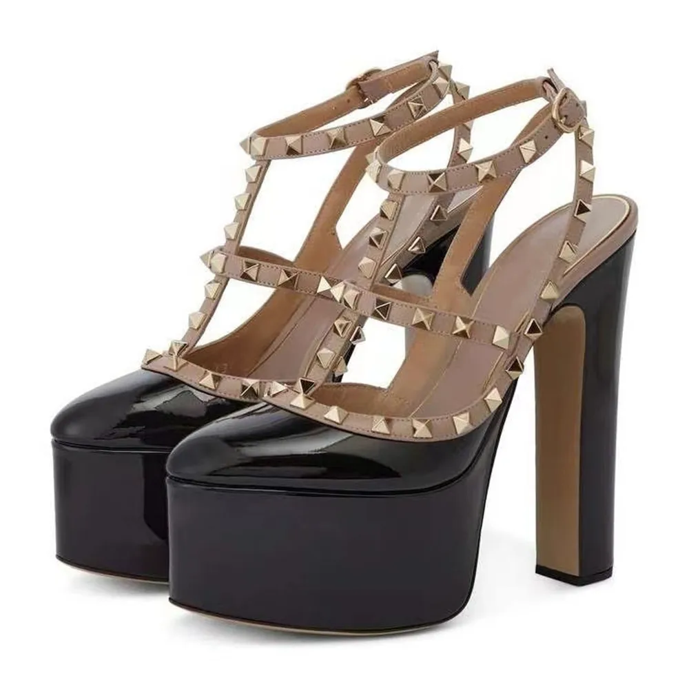 277Black