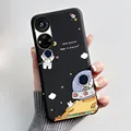 HEI-TPU423