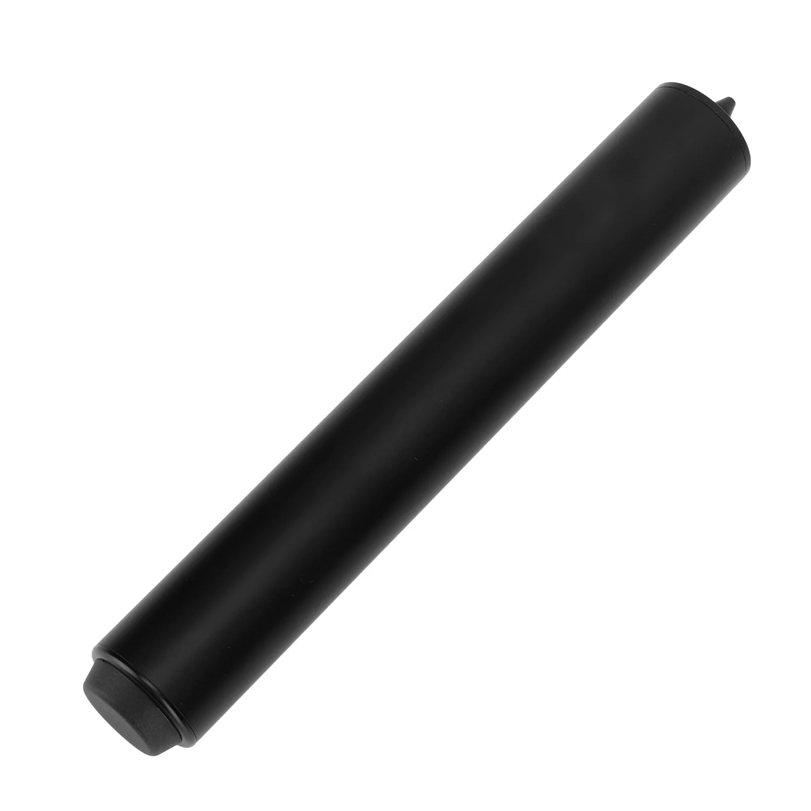 Billiard Pool Extender Aluminum Alloy Pool Extension Billiard Stick Extension Extender Accessory Parts With