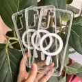 Three pieces