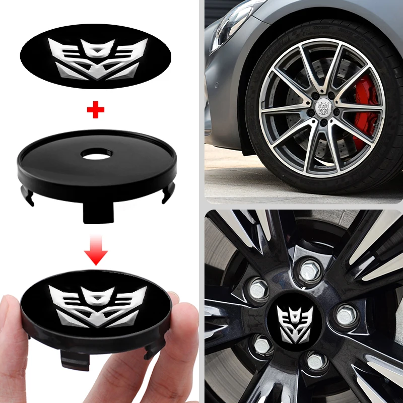 dsc-products