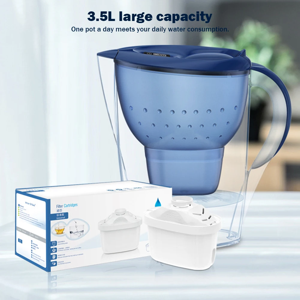 B Rita Maxtra   īƮ, Limescale ,   Ȱȭ ź  , 1-10 