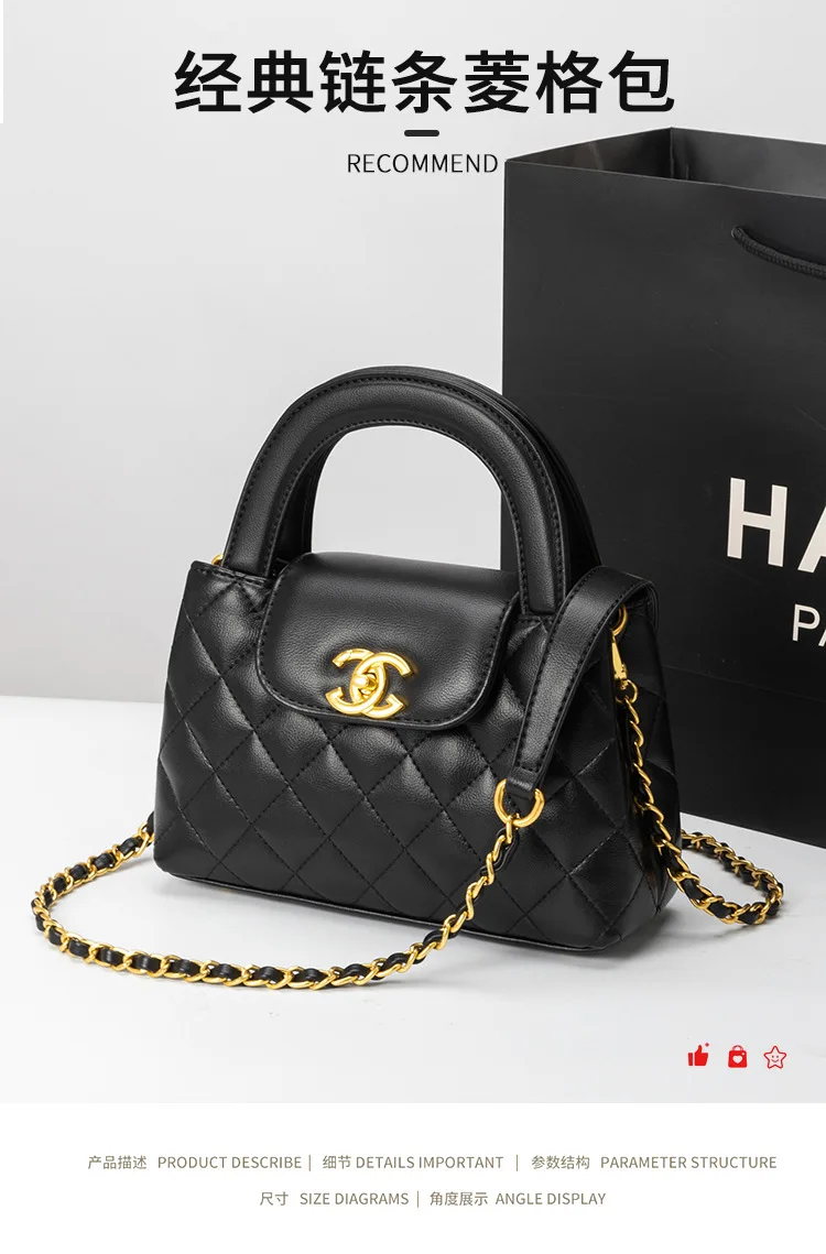 hmqViviiyNSAyin9Wuaft/exzEW8dhIu6Kc4