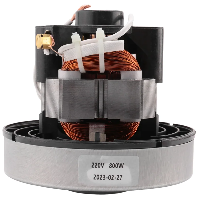 Slide image bcde634f8a15434ca96f33112a9e3f34