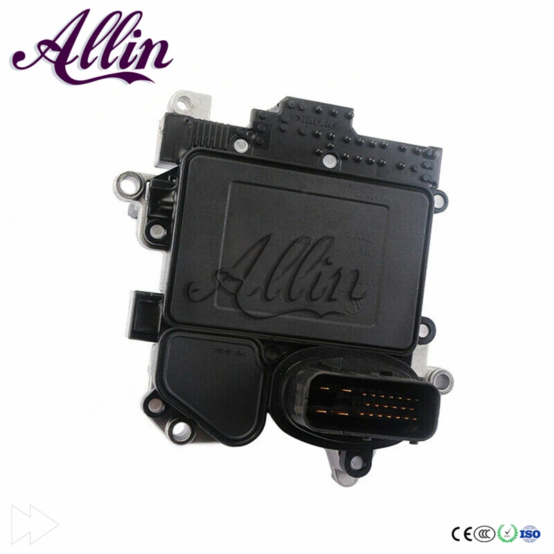 希少ソファ帝国銀行第一銀行本店渋沢栄一アンティーク明治大正当時物