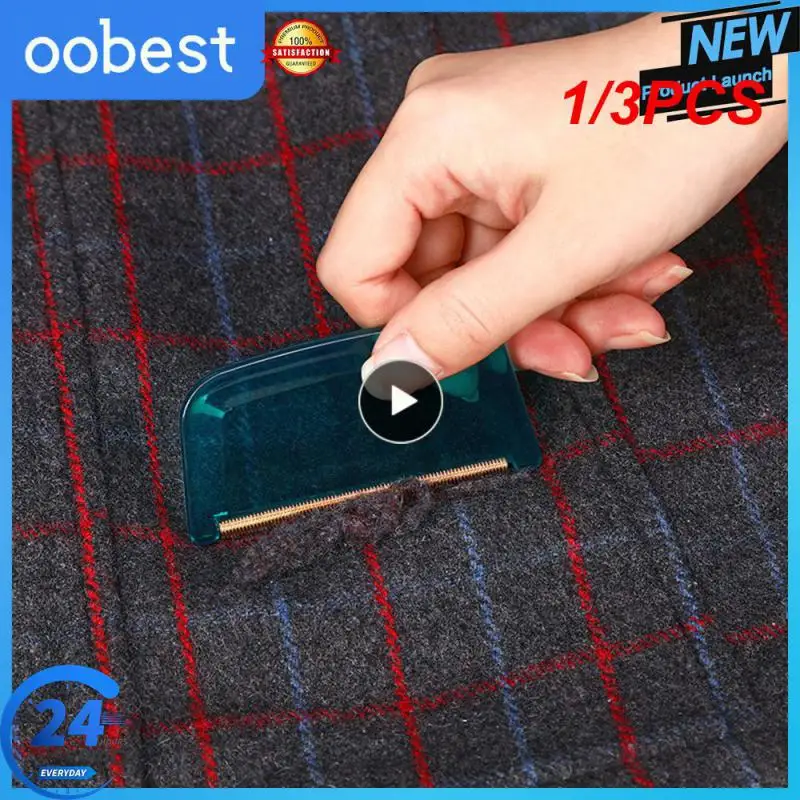 

1/3 шт., прочная безопасная одежда, 13,5 г