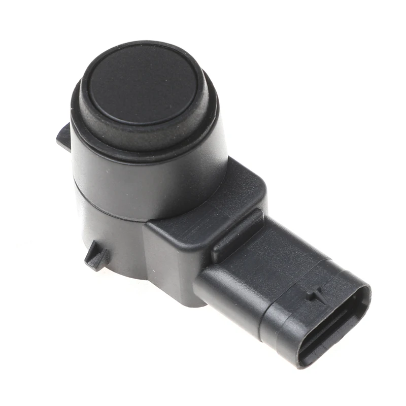 MERCEDES-BENZ E (W211) Parking Sensor Rear 0015427418 20540972 - Used parts  online - 8093608