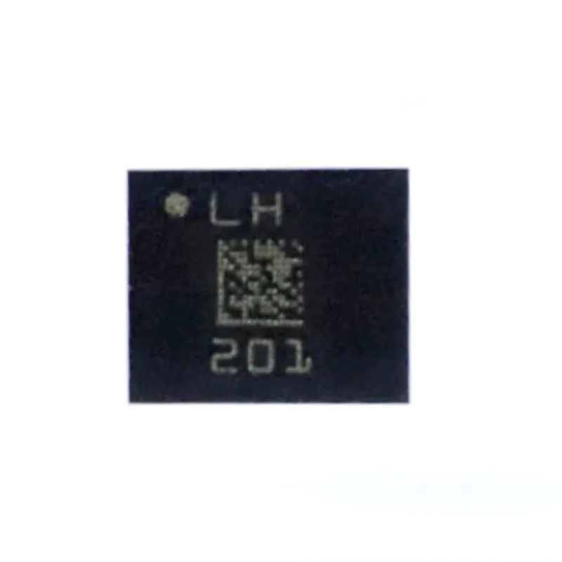 

10PCS/LOT ASM330LHHTR LGA14 New original in Stock bluetooth adapter