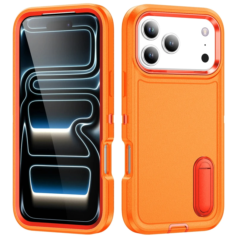 HeavyShockproofPhoneCasesForiPhone1716131211ProMax16EMetalBracketCaseForiPhoneAir1514ProMax16PlusCover-AliExpress202192403