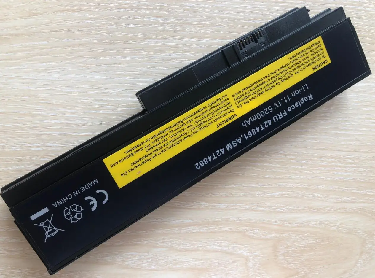 x230i 45n1025 45n1024 45n1033 45n1172