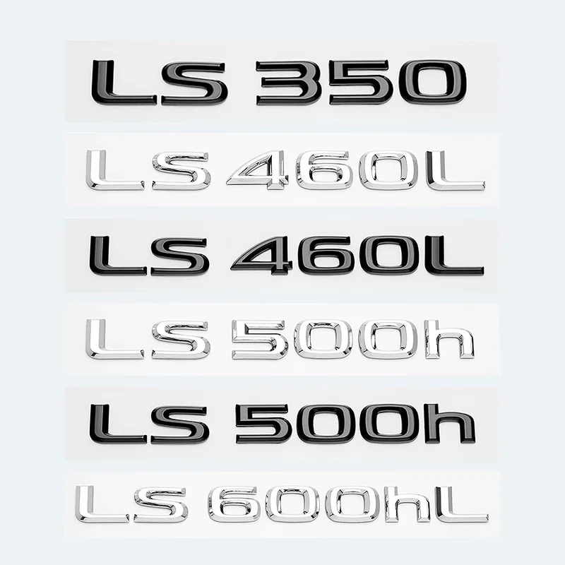 dsc-products