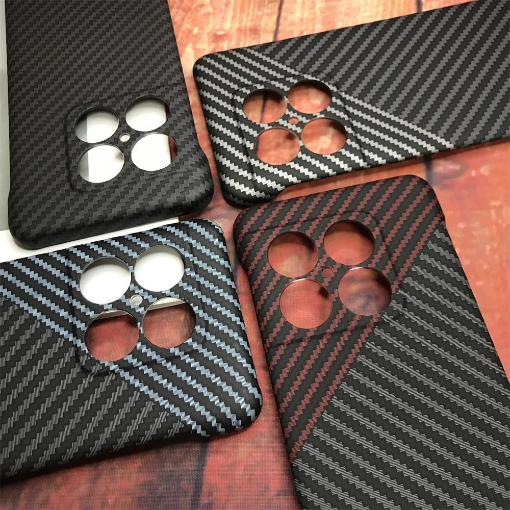 ʹ  ź   ̽, OnePlus 10 Pro 9 9R ACE,   Ʈ , Ӹ   ̽