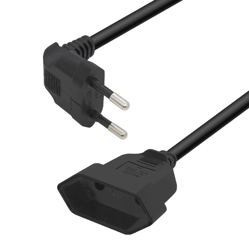  90   ÷-    ̺, PC ǻ PDU 0.3m/0.6m/1.8m EU 2   ޱ ڵ