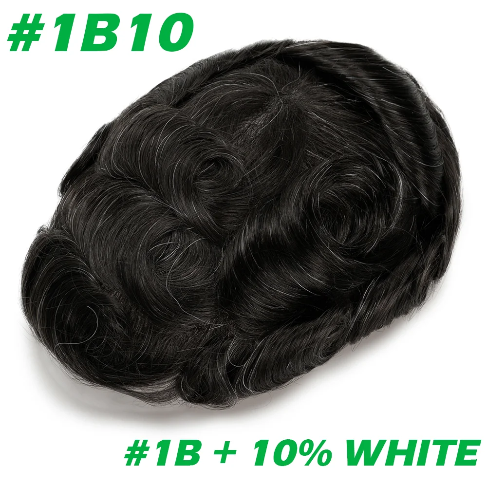 1B10