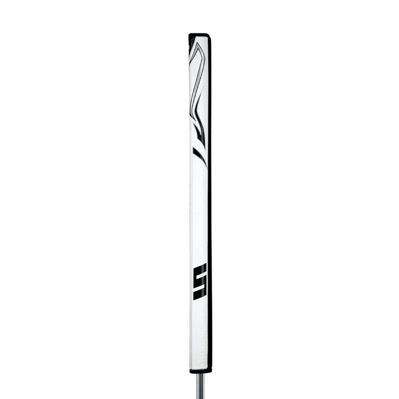 Golf Grip Zenergy XL+Plus Putter Golf Grip XL Tour 2.0 / 3.0 / Flatso 2.0