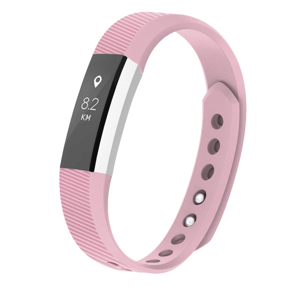 Fitbit Alta Ǹ ո  , Fitbit Alta HR ð Ʈ, Ʈġ ü ׼