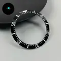 SUB 4 Ceramic Bezel