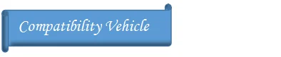 NEVOSA 6554.qg vorne links Fahrer Master Fensterheber Schalter Steuer knopf mit Klapp für Peugeot 207 Citroen 6490.eh 6554qg – Detail 4