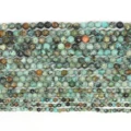 African Turquoise