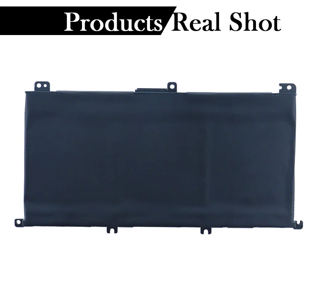 Dell Inspiron 7559 7559 7557 7566 7567