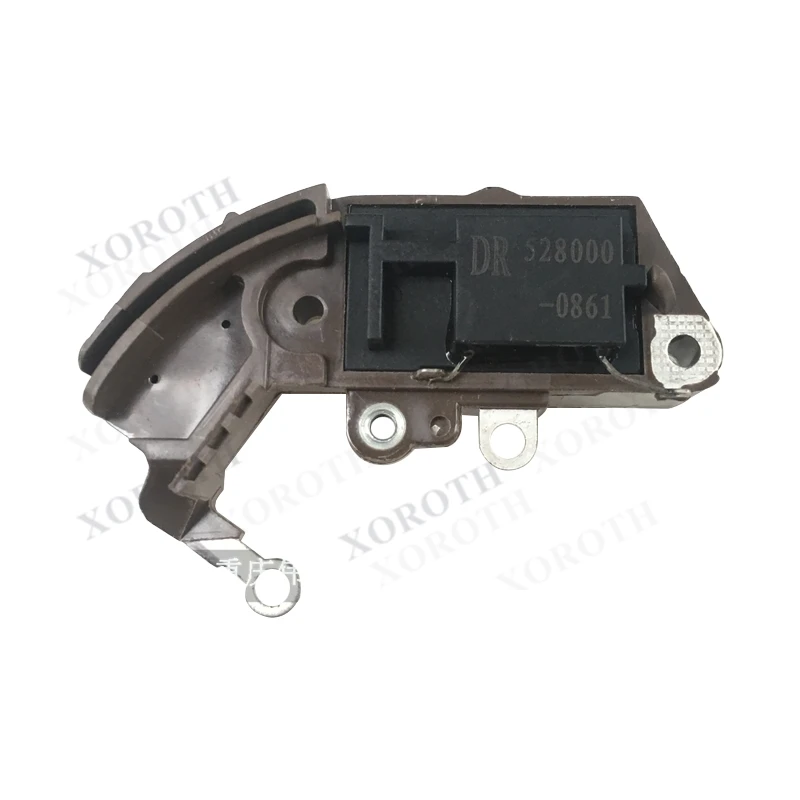 ڵ   ַ 32500-80G00 32500-80G01 Ű SX4 Liana Aerio Swift Jimny Grand Vitara, ǰ ǰ