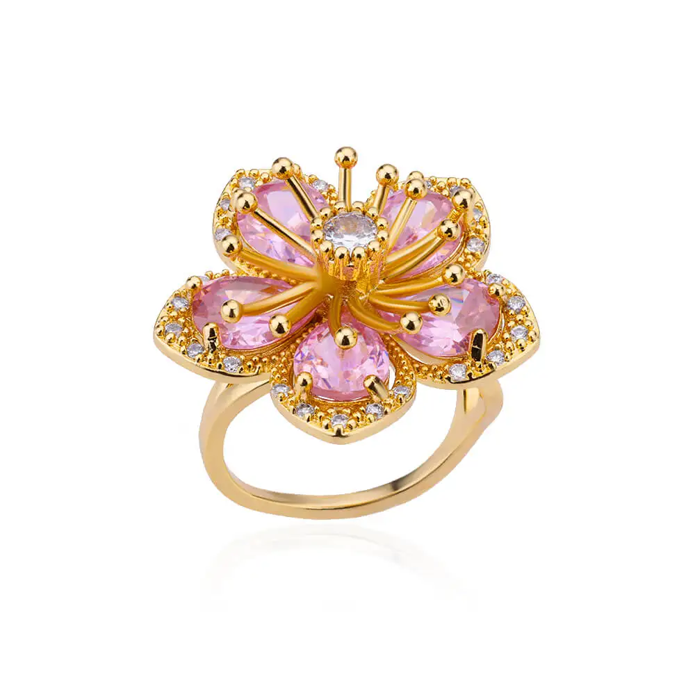 Gold-Style1