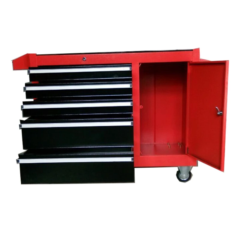 

Многофункциональный набор инструментов для ремонта компьютеров