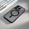 Dark Purple