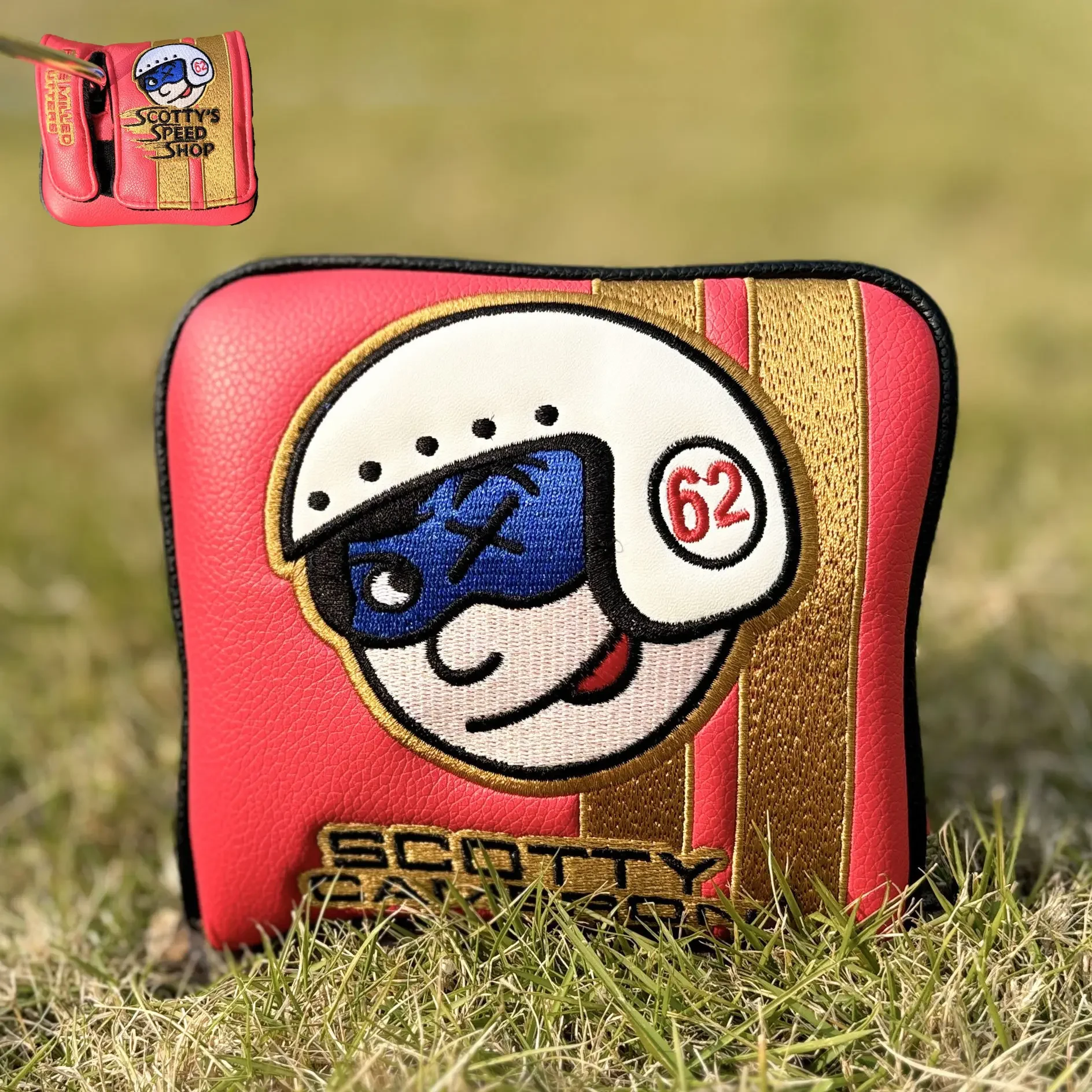 Slide image 40ff30247c8a47d1acfb252fe33ce5d0