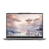【TOP 1 - 8845 Shipped from Moscow】2024/25 Lenovo ThinkBook 14+ 8845H/780M AI7 H 350/860M AI9-365/880M 32G+1T 14.5‘’ 120Hz 3K 2