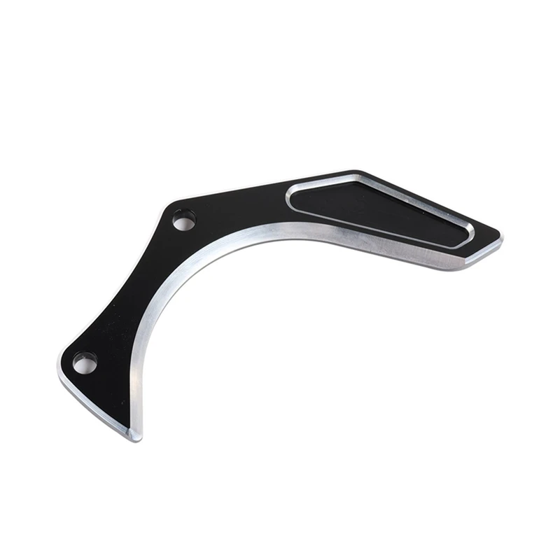 Copertura Protettiva Dell'Involucro Del Motore Del Motociclo Per Tm Racing Moto Tm Mx En 250 300 Mx250 Mx300 En250 En300 2015-2018