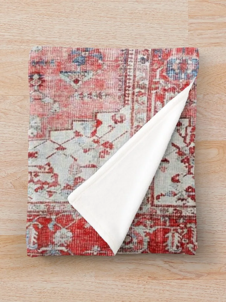 ���� ��Ƽ�� ������Ż ����� ��Ÿ�� ��Ʈ�� ���, ħ�� § ��� �Ϳ��� ���