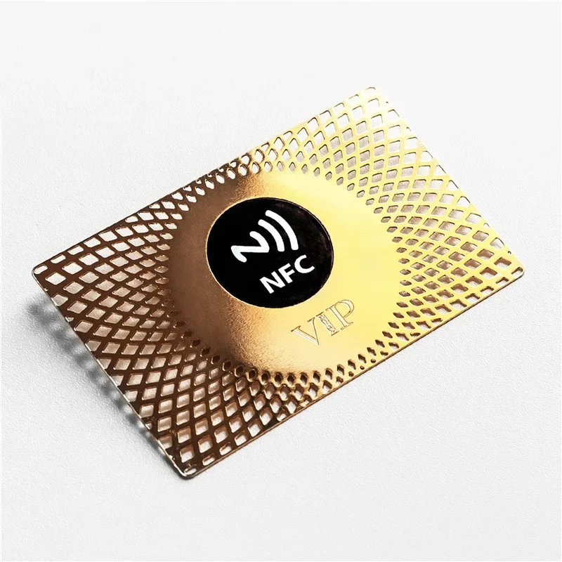 

Customized product 、 wsy420 laser cut custom print stainless steel black stamping metal crafts
