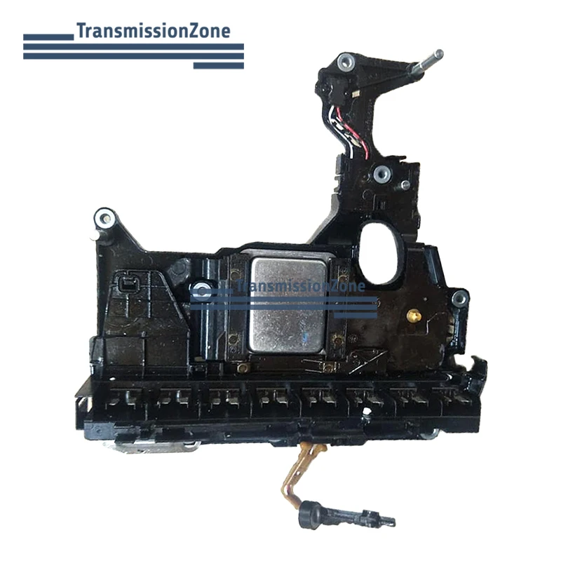 8 Hp75 Cambio Tcm Tcu 0260550102 Per Bmw X6 A 8 Velocità