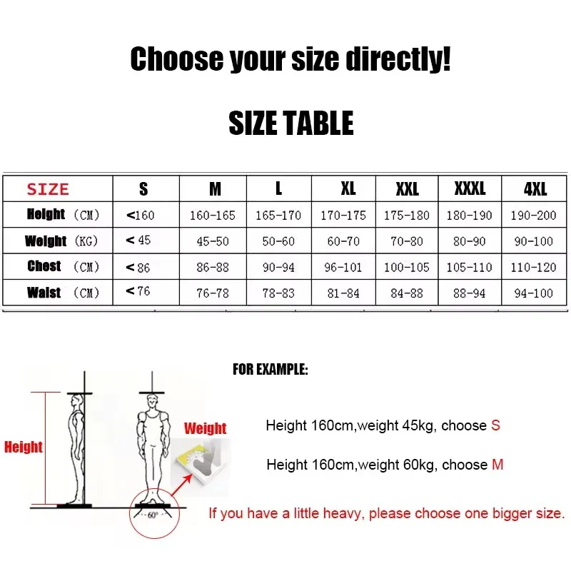 Motorcycle Armor Turtle Jackets MOTO Full Body Spine Chest Protective Gear Jacket Size M,L,XL,XXL,XXXL