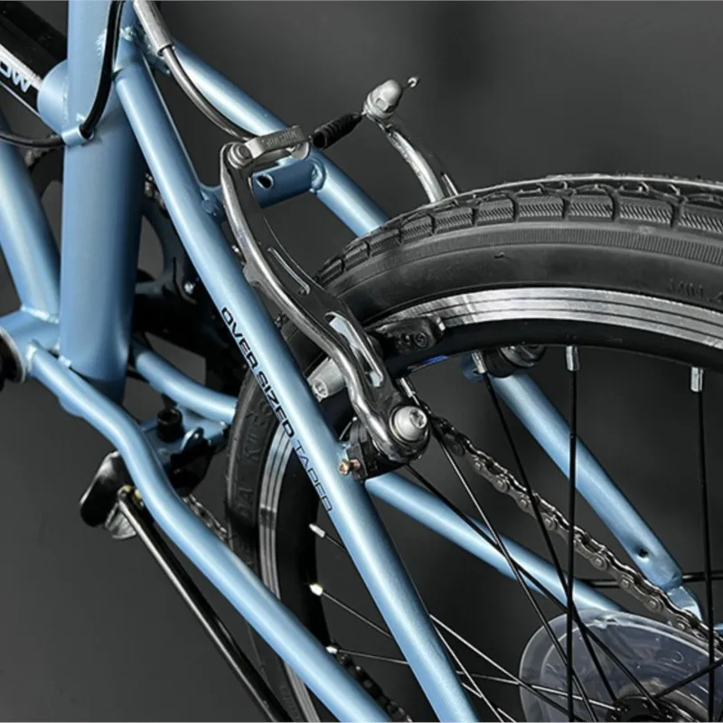 大人用折りたたみ自転車,超軽量,ポータブル,小型,ミニ,学生用,デュアル 大人用折りたたみ自転車,超軽量,ポータブル,小型,ミニ,学生用,デュアル