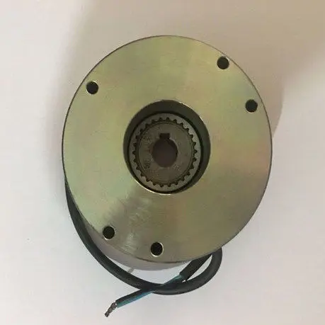 INTOR 모델 BFK457-08,24V/20V,8/12/16Nm,BFK457-06,INTORQ 155-1