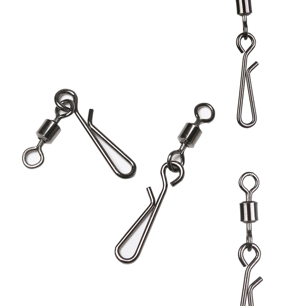 Slide image a705e3c4a5ab41b1870ed32435d4beb2