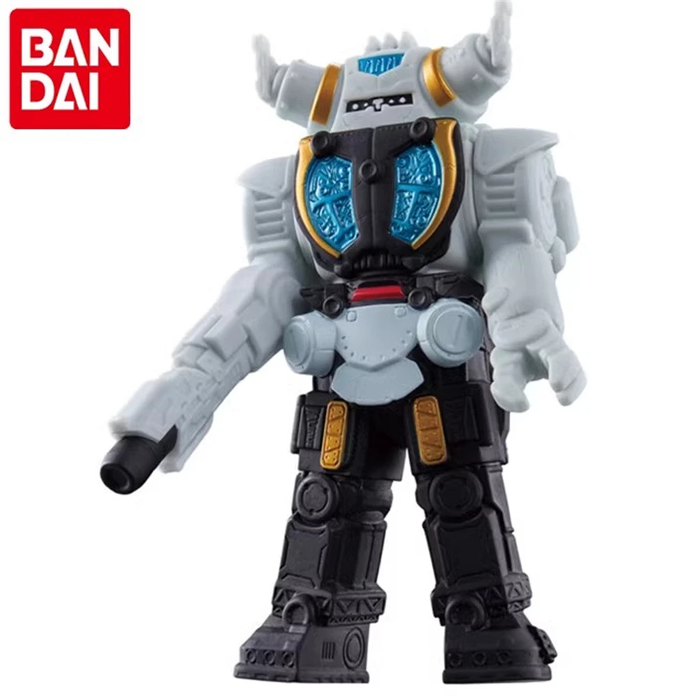 S9c515f068be348e3819964632d39aed38 - Ultraman Shop