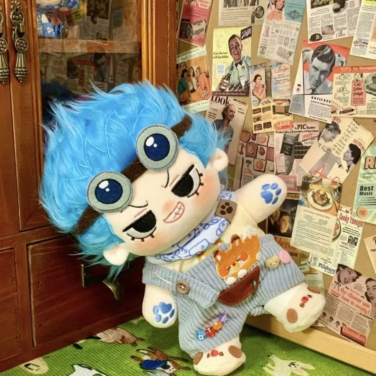 S9c517802d5ff484584c1fe94760051cdH - Anime Plush UK Store