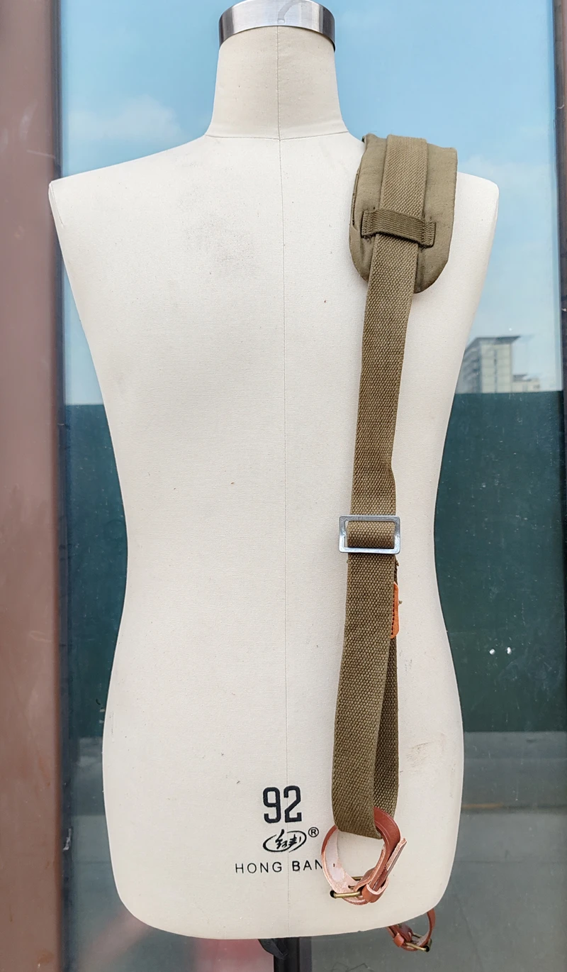 ��2�� ������� �ҷ� ���þ� M1898 ��� ����Ʈ ���� ĵ���� ��� �е尡 �ִ� ���� ���