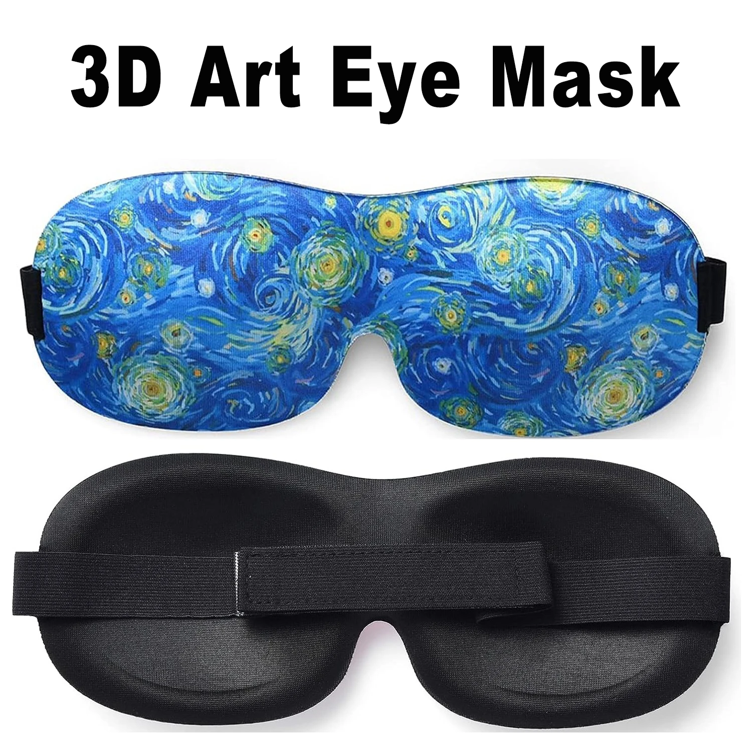 Slide image b388bf9197c447c6a87c130da1ec7cb2