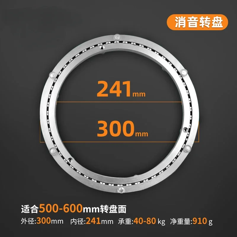 300MM